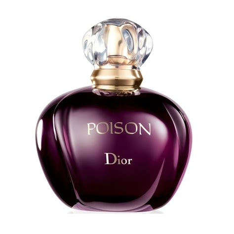 perfume poison dior verde|poison perfume for women.